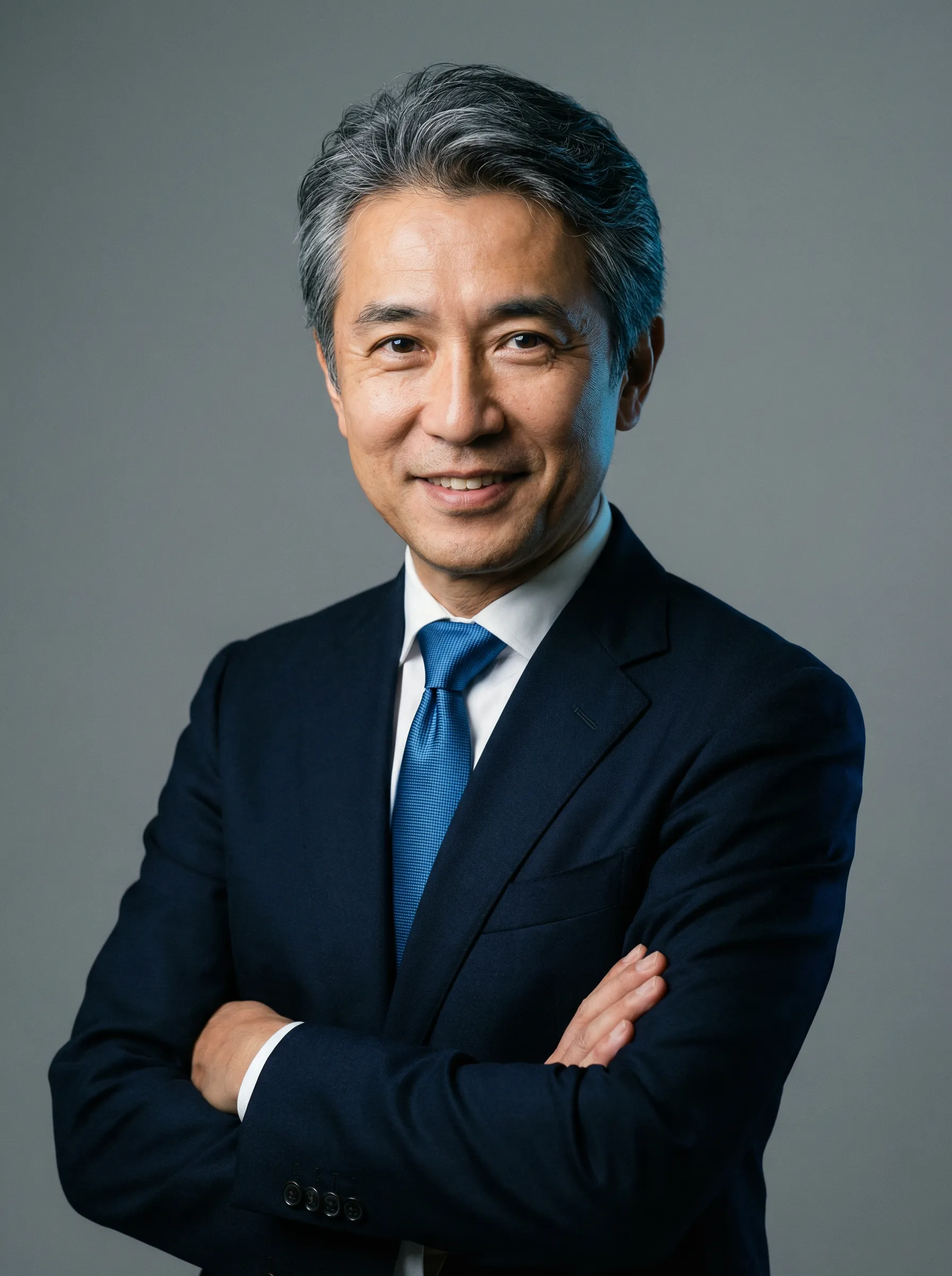 因为爱情有晴天大结局在线观看 评委陈维远导演