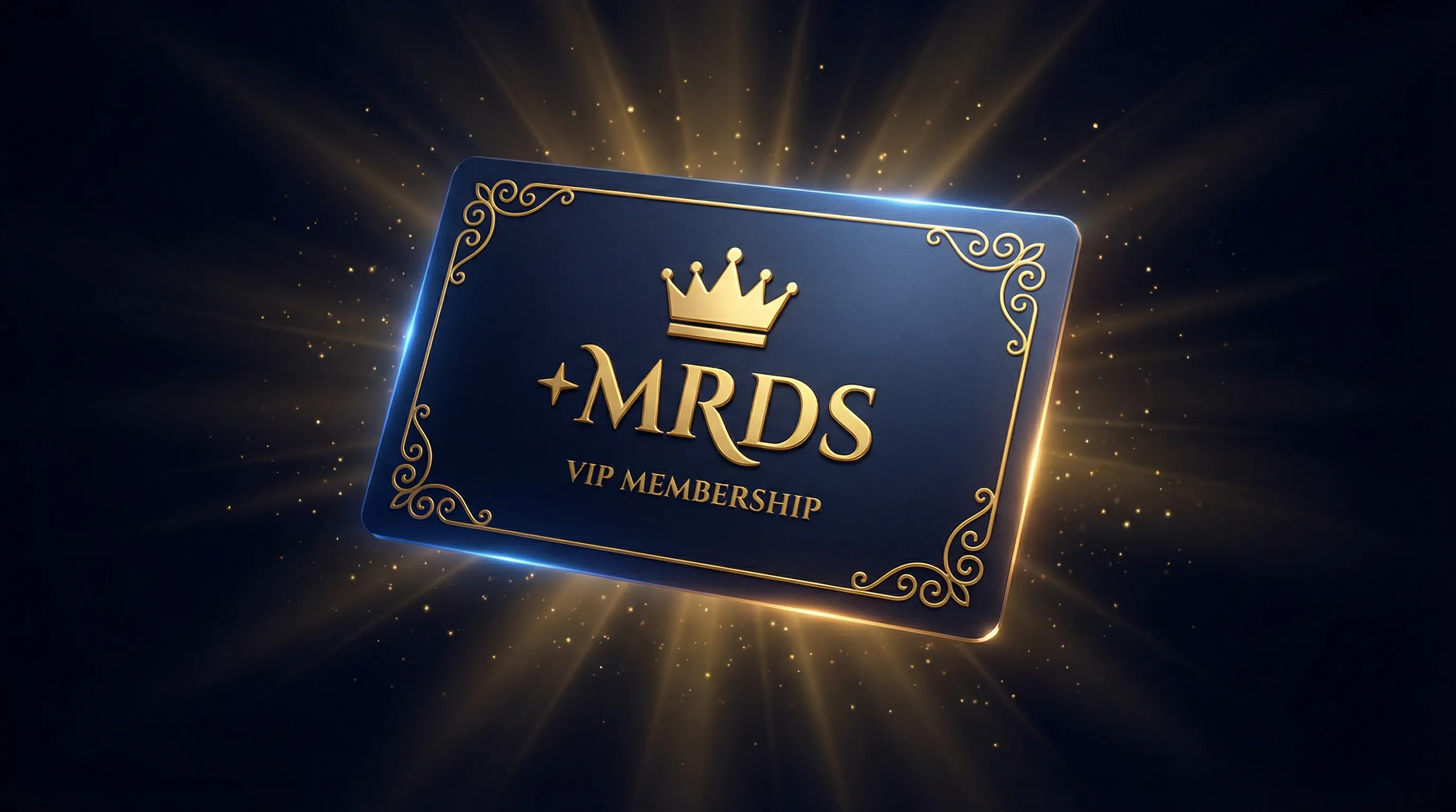 因为爱情有晴天大结局在线观看 +MRDS 官方会员卡
